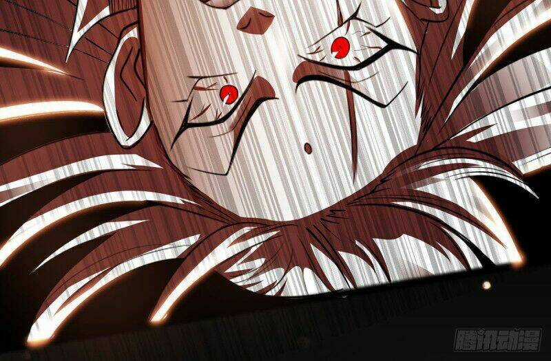 Nghịch Thiên Chí Tôn Chapter 0 trang 15