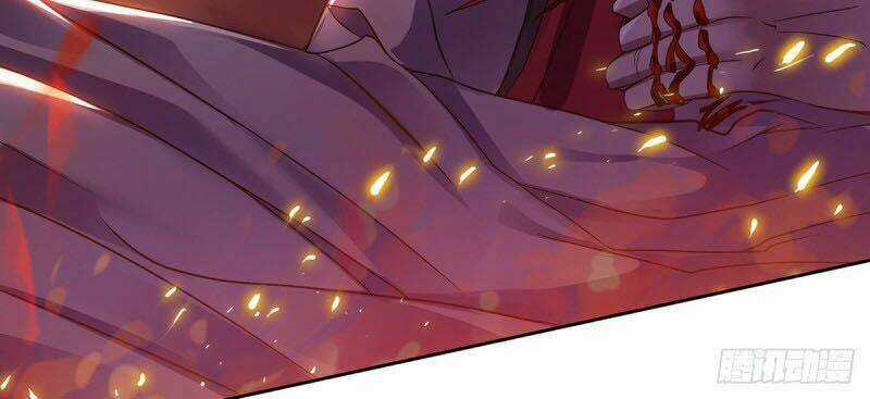 Nghịch Thiên Chí Tôn Chapter 1 trang 12