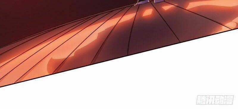 Nghịch Thiên Chí Tôn Chapter 1 trang 8