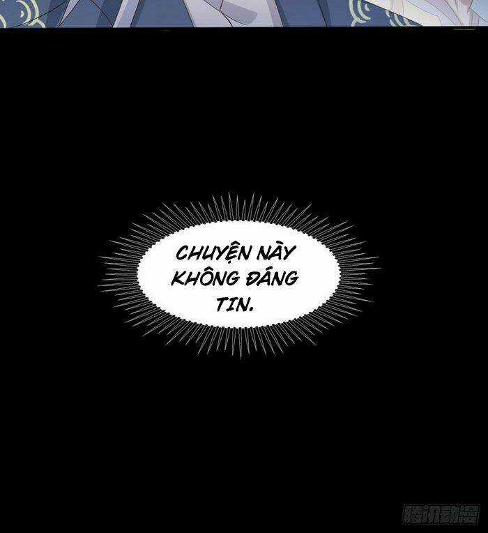 Nghịch Thiên Chí Tôn Chapter 10 trang 12