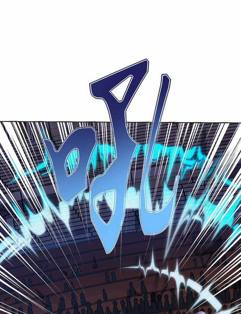 Nghịch Thiên Chí Tôn Chapter 13 trang 7