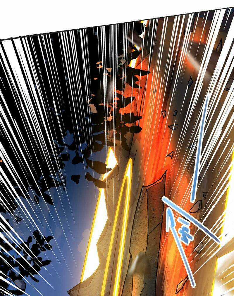 Nghịch Thiên Chí Tôn Chapter 13 trang 9