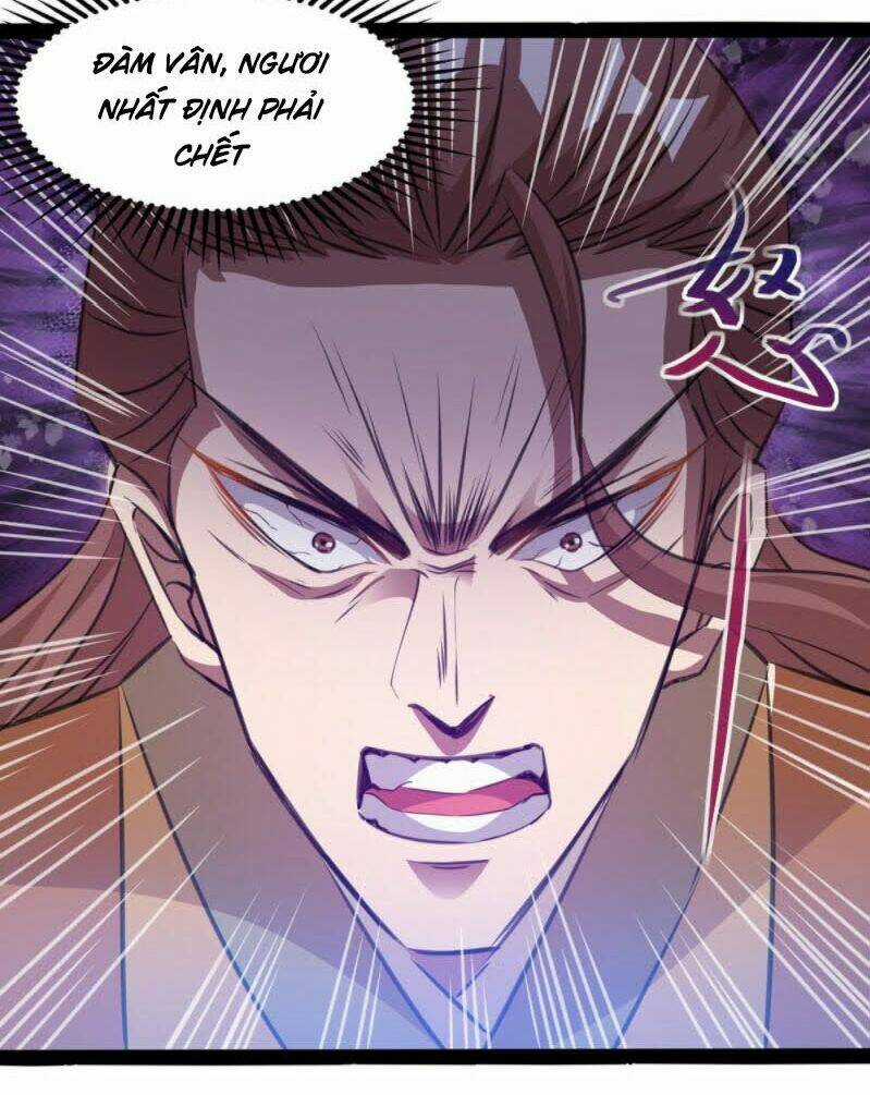 Nghịch Thiên Chí Tôn Chapter 15 trang 5