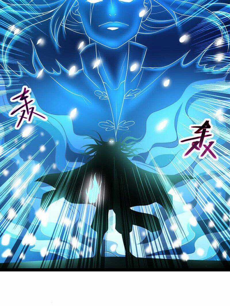 Nghịch Thiên Chí Tôn Chapter 17 trang 17