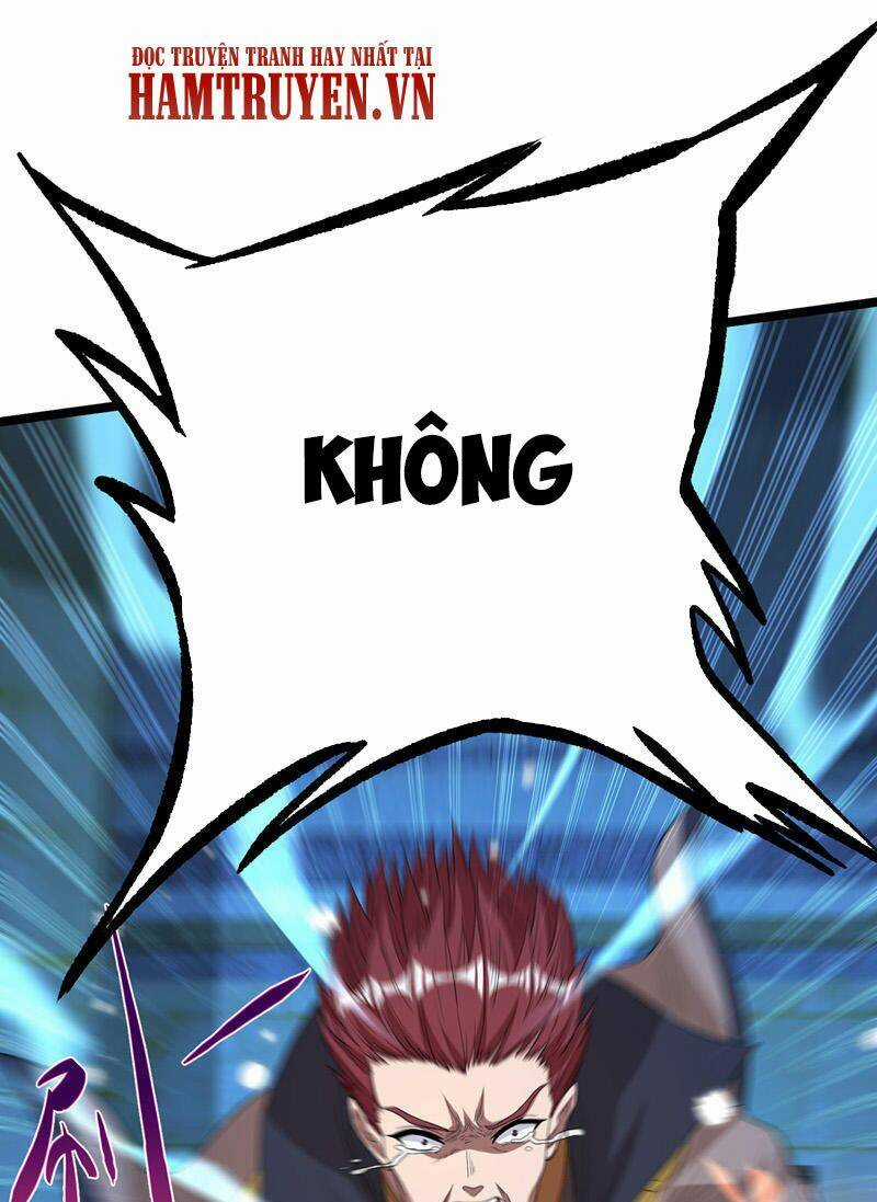 Nghịch Thiên Chí Tôn Chapter 18 trang 3