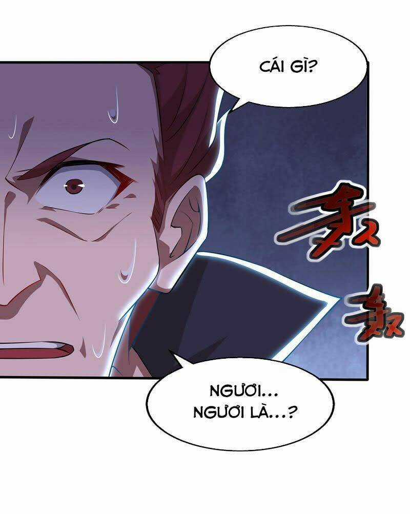 Nghịch Thiên Chí Tôn Chapter 19 trang 5