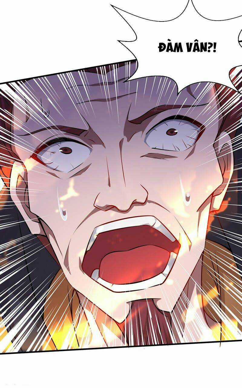 Nghịch Thiên Chí Tôn Chapter 19 trang 7