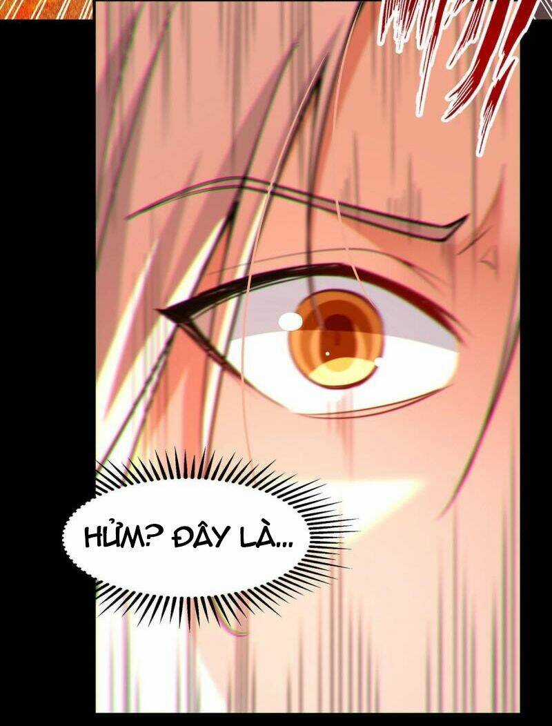 Nghịch Thiên Chí Tôn Chapter 199 trang 11