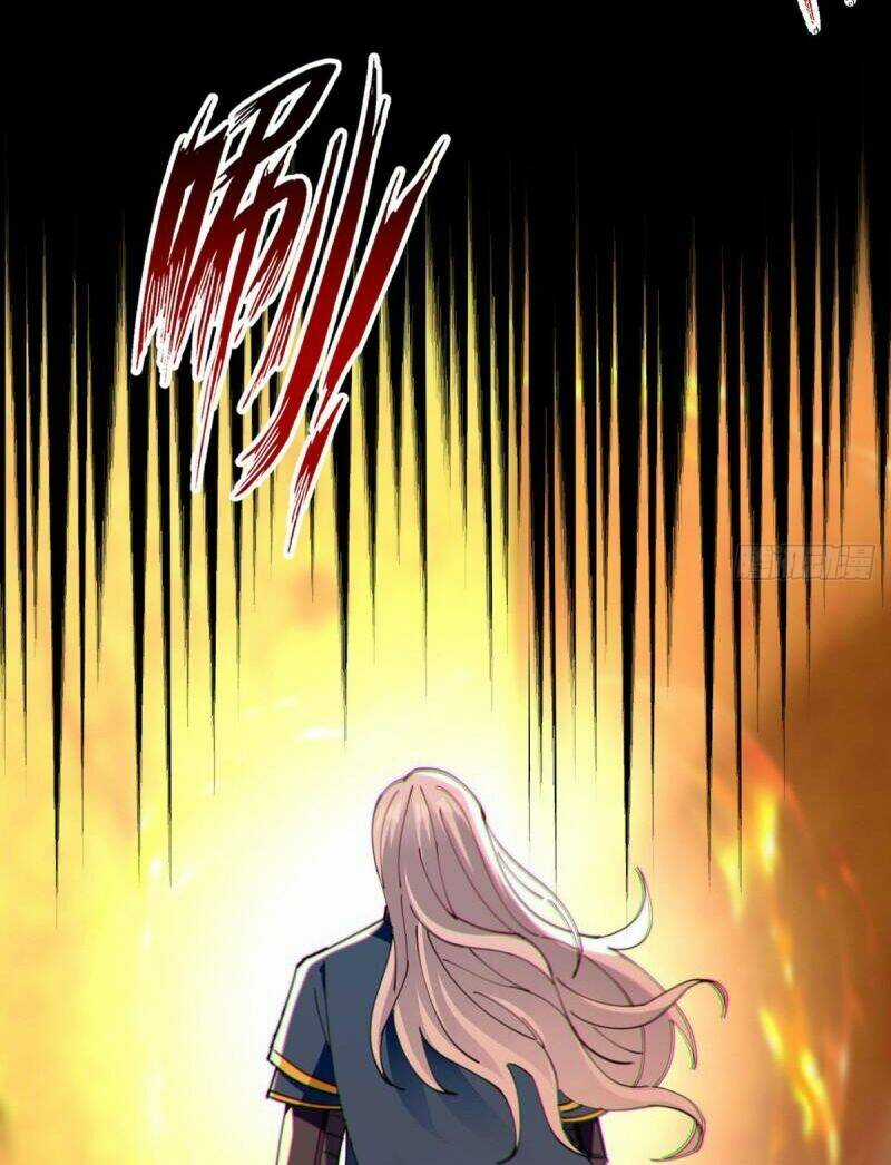 Nghịch Thiên Chí Tôn Chapter 199 trang 22