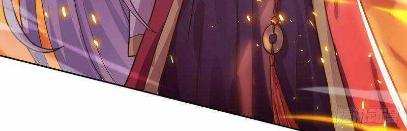 Nghịch Thiên Chí Tôn Chapter 2 trang 11