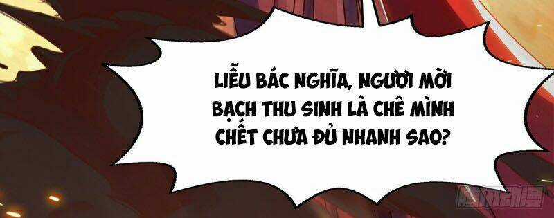 Nghịch Thiên Chí Tôn Chapter 2 trang 21