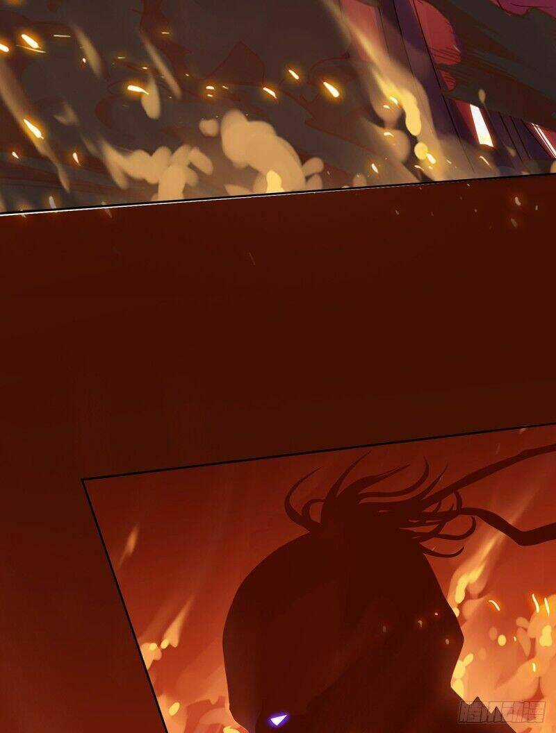 Nghịch Thiên Chí Tôn Chapter 2 trang 22