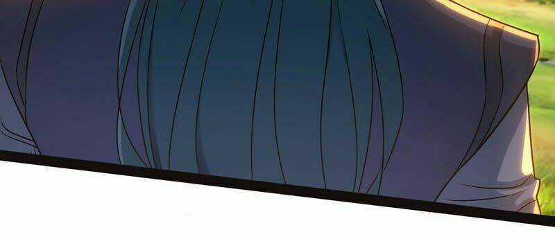 Nghịch Thiên Chí Tôn Chapter 20 trang 6