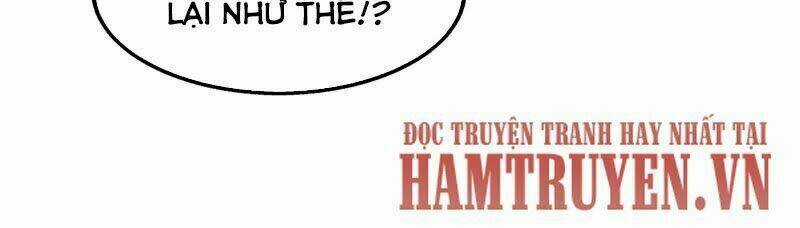 Nghịch Thiên Chí Tôn Chapter 20 trang 8