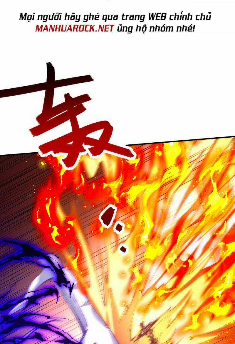 Nghịch Thiên Chí Tôn Chapter 200 trang 13