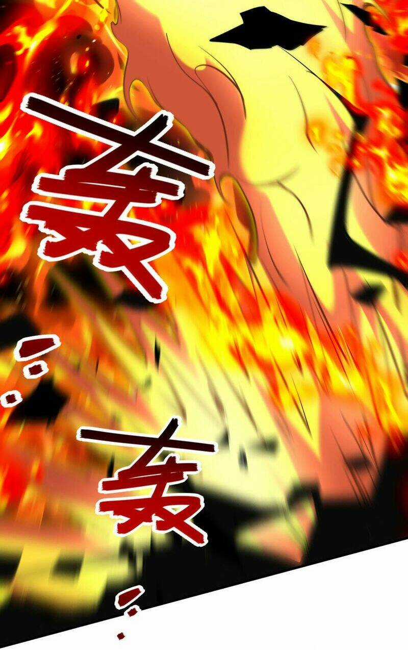 Nghịch Thiên Chí Tôn Chapter 200 trang 28