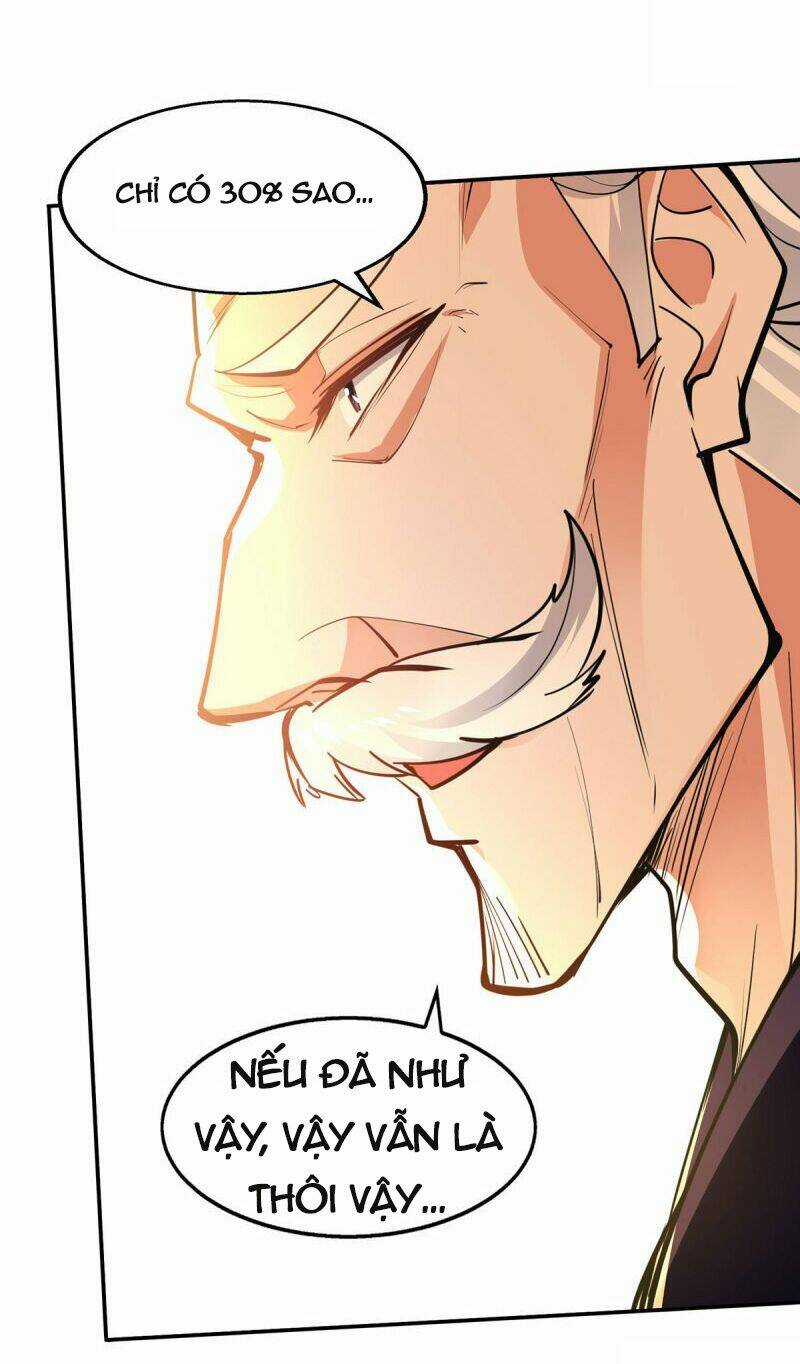 Nghịch Thiên Chí Tôn Chapter 202 trang 29