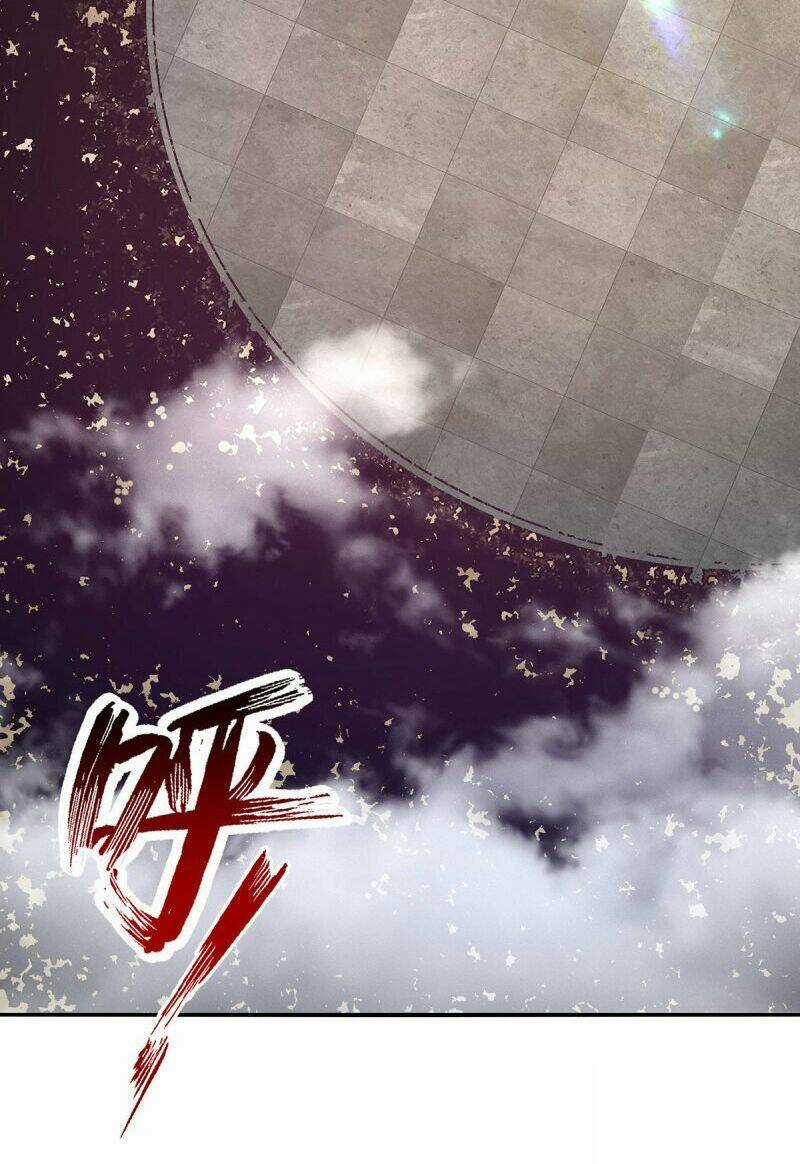 Nghịch Thiên Chí Tôn Chapter 205 trang 19