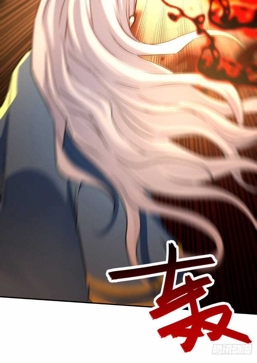 Nghịch Thiên Chí Tôn Chapter 206 trang 16