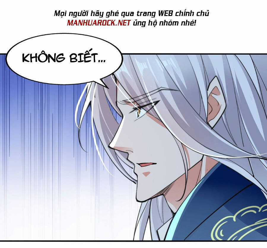 Nghịch Thiên Chí Tôn Chapter 206 trang 3