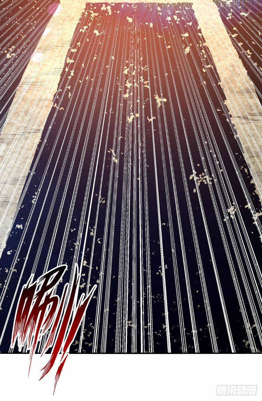 Nghịch Thiên Chí Tôn Chapter 208 trang 19