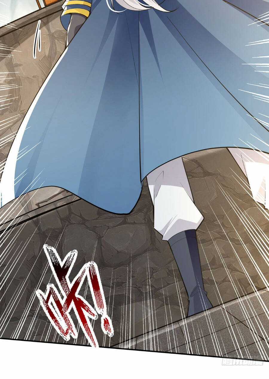 Nghịch Thiên Chí Tôn Chapter 209 trang 7