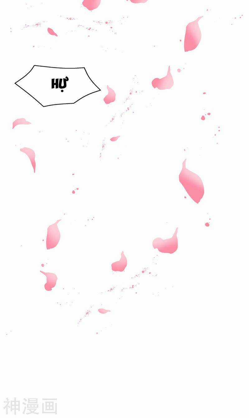 Nghịch Thiên Chí Tôn Chapter 21 trang 17