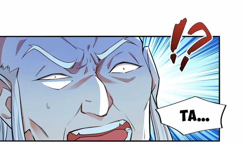 Nghịch Thiên Chí Tôn Chapter 211 trang 11