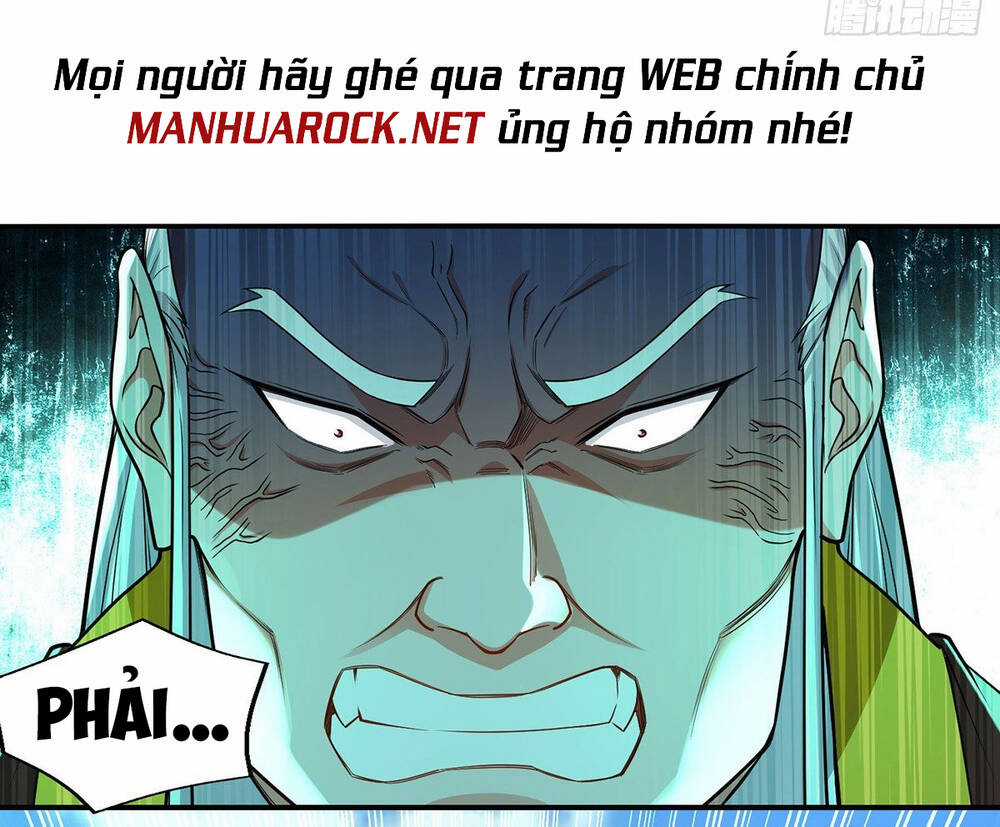 Nghịch Thiên Chí Tôn Chapter 211 trang 25