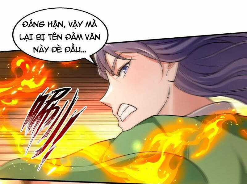 Nghịch Thiên Chí Tôn Chapter 212 trang 13