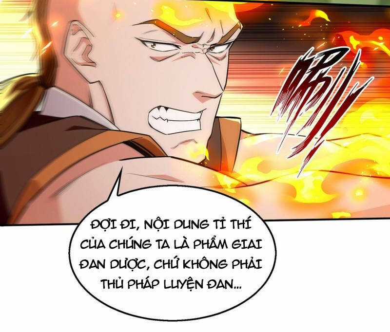 Nghịch Thiên Chí Tôn Chapter 212 trang 14