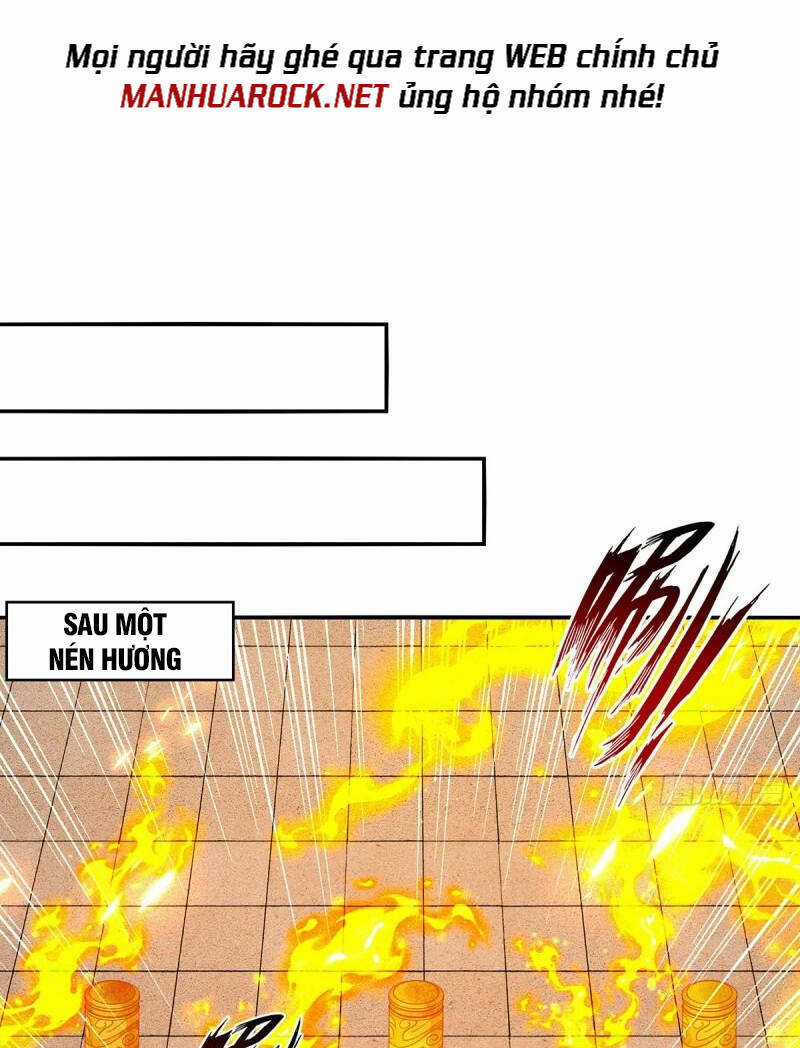 Nghịch Thiên Chí Tôn Chapter 212 trang 3