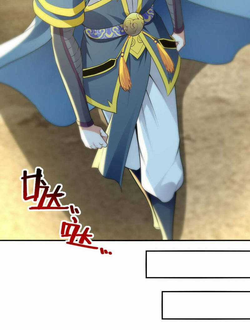 Nghịch Thiên Chí Tôn Chapter 214 trang 5