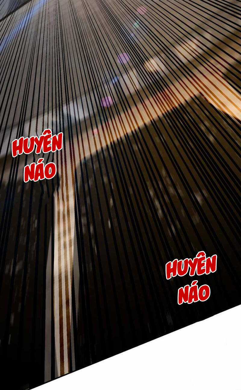 Nghịch Thiên Chí Tôn Chapter 216 trang 26