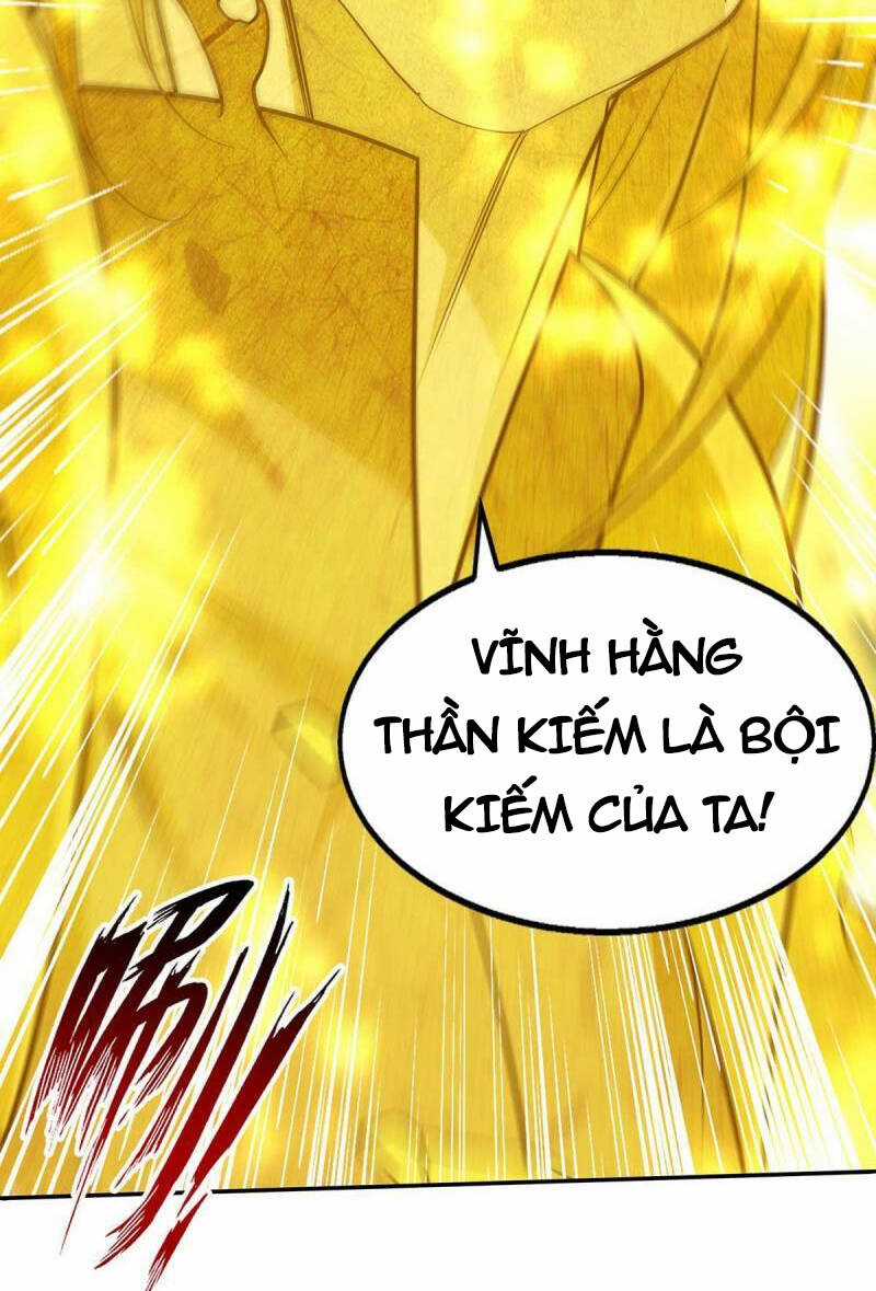 Nghịch Thiên Chí Tôn Chapter 216 trang 3
