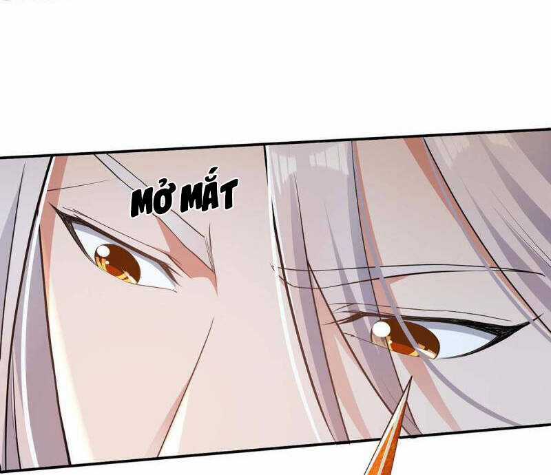 Nghịch Thiên Chí Tôn Chapter 216 trang 8