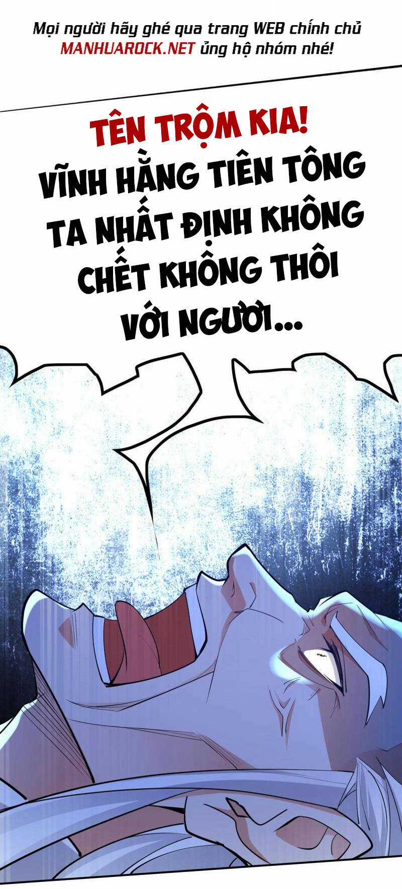 Nghịch Thiên Chí Tôn Chapter 217 trang 10