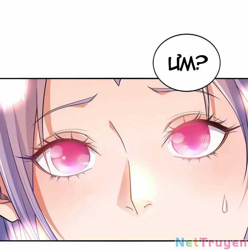 Nghịch Thiên Chí Tôn Chapter 219 trang 15