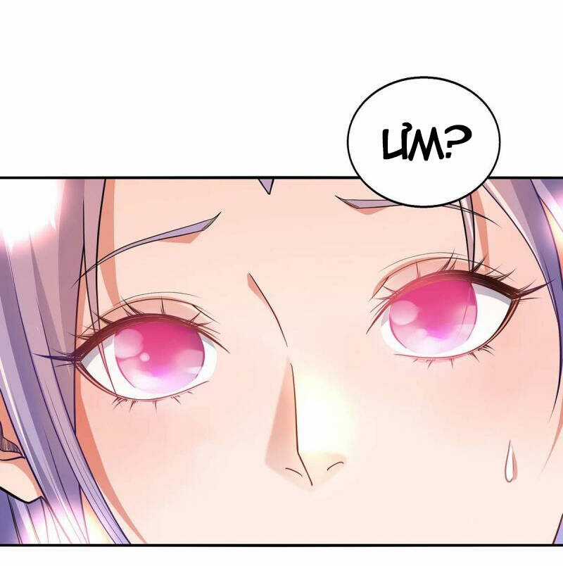 Nghịch Thiên Chí Tôn Chapter 220 trang 15