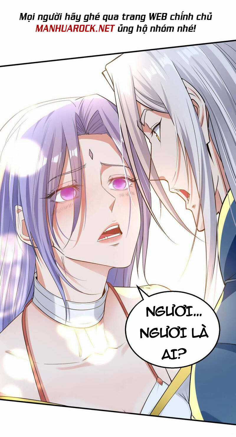 Nghịch Thiên Chí Tôn Chapter 220 trang 26