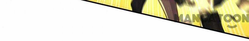 Nghịch Thiên Chí Tôn Chapter 221 trang 2