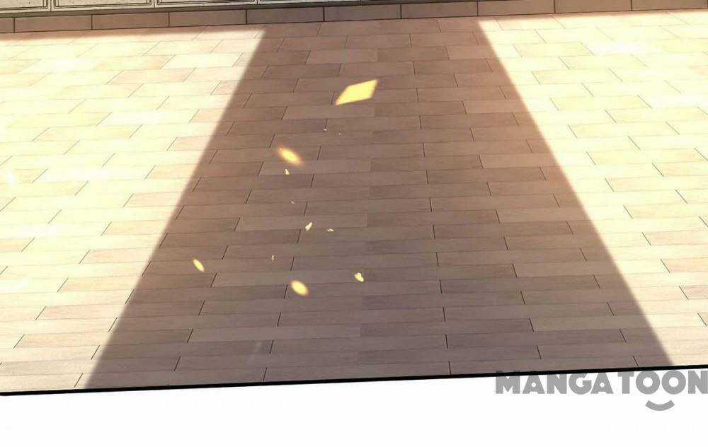 Nghịch Thiên Chí Tôn Chapter 221 trang 26