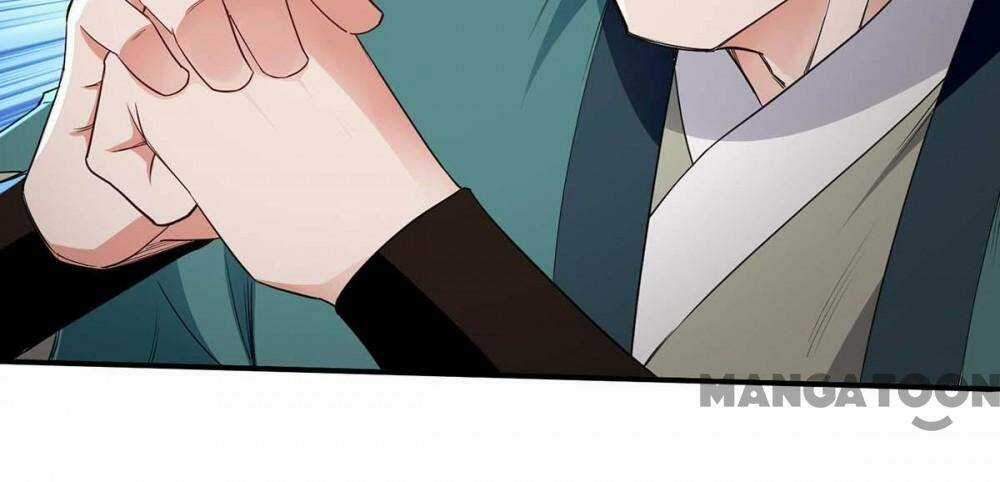 Nghịch Thiên Chí Tôn Chapter 221 trang 30