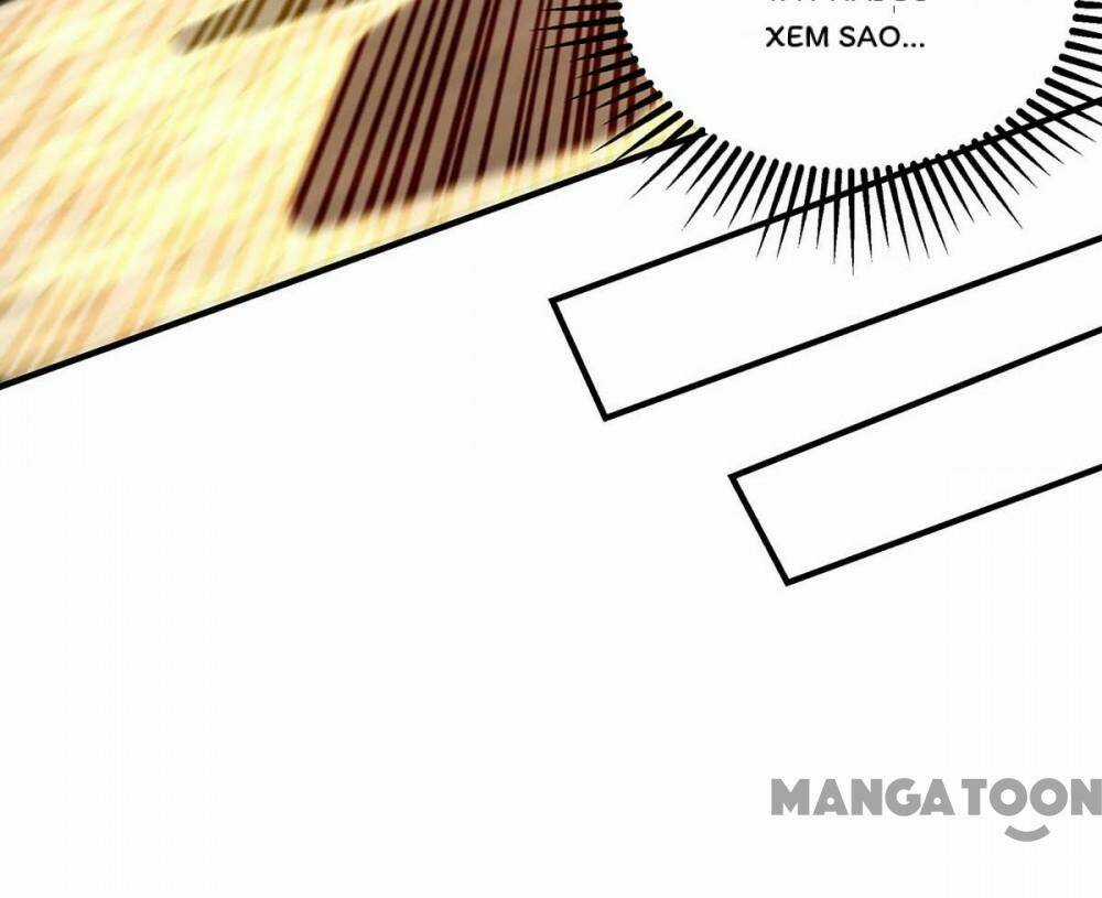 Nghịch Thiên Chí Tôn Chapter 221 trang 34