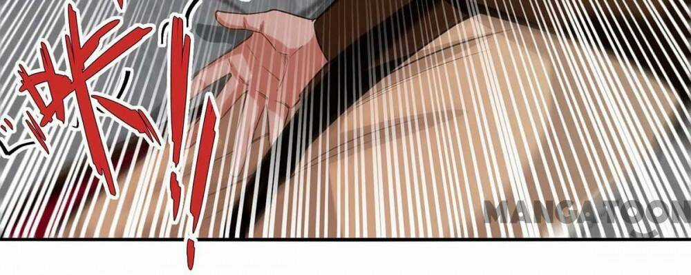 Nghịch Thiên Chí Tôn Chapter 221 trang 37