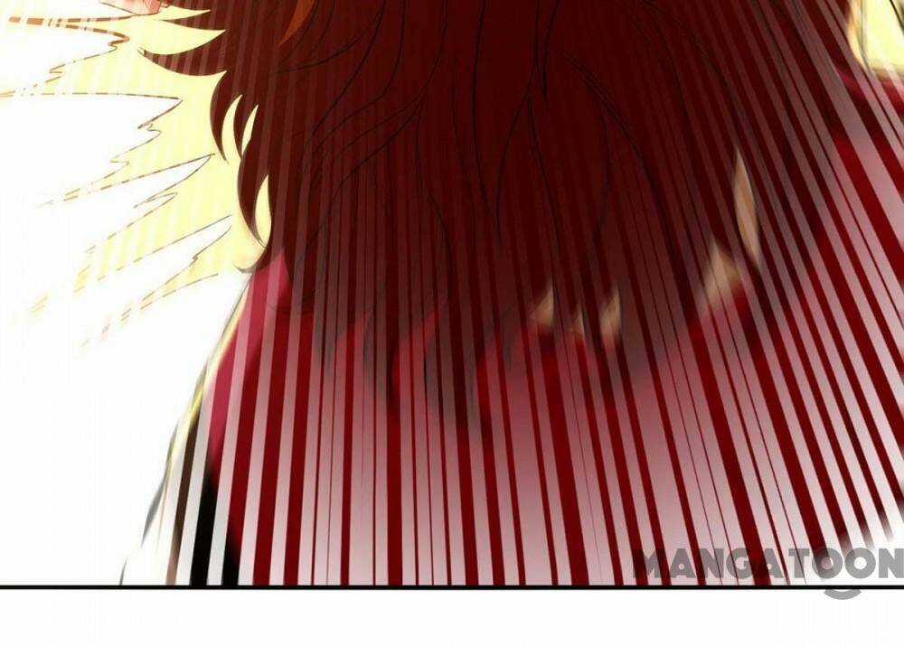 Nghịch Thiên Chí Tôn Chapter 221 trang 39