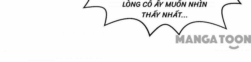 Nghịch Thiên Chí Tôn Chapter 221 trang 41