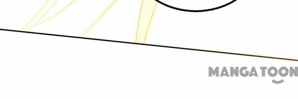 Nghịch Thiên Chí Tôn Chapter 221 trang 43