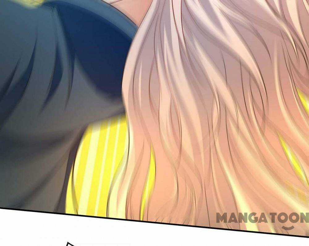 Nghịch Thiên Chí Tôn Chapter 221 trang 5