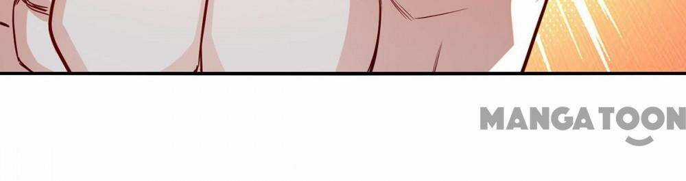 Nghịch Thiên Chí Tôn Chapter 222 trang 21